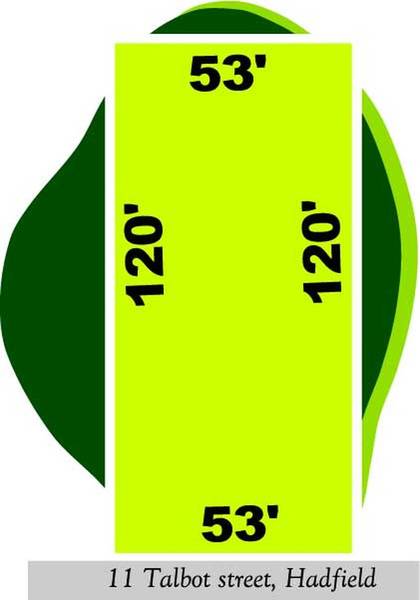 Look Outside The Square Picture 1