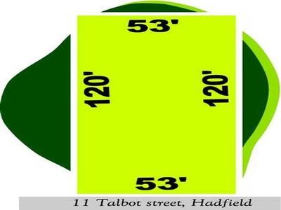 Look Outside The Square Picture