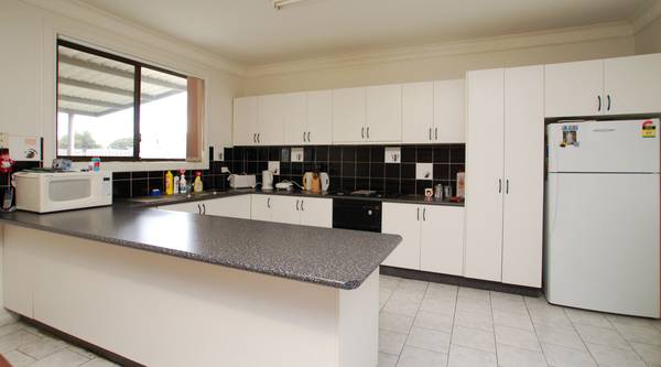 One For The Growing Family Picture 2