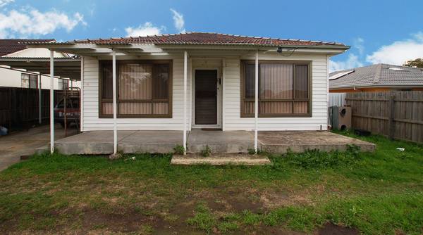 One For The Growing Family Picture 1