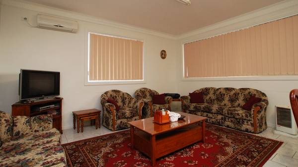 One For The Growing Family Picture 3