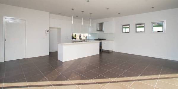 25sqm (Approx) Of Sheer Living Pleasure! Picture 2