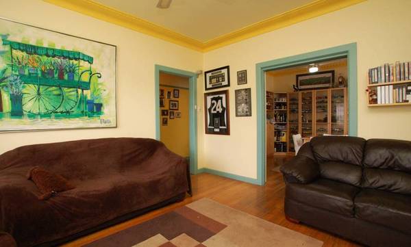 First Home Buyer, Renovators Take Note Picture 3