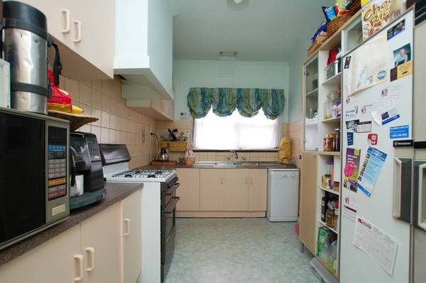 First Home Buyer, Renovators Take Note Picture 2