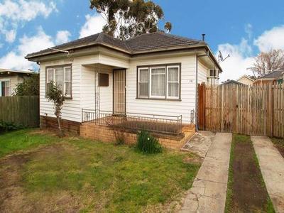 First Home Buyer, Renovators Take Note Picture