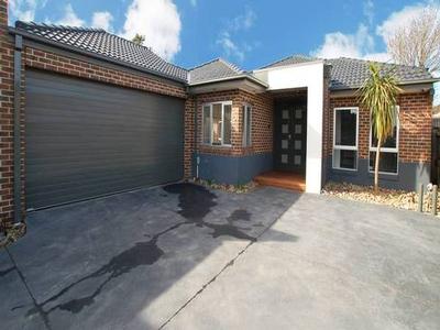 Step Inside & Be Surprised! Picture Step Inside & Be Surprised! Picture