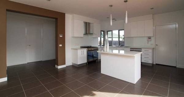 Step Inside & Be Surprised! Picture 2