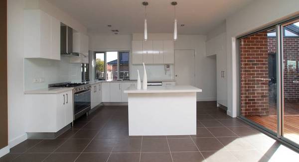 Step Inside & Be Surprised! Picture 3