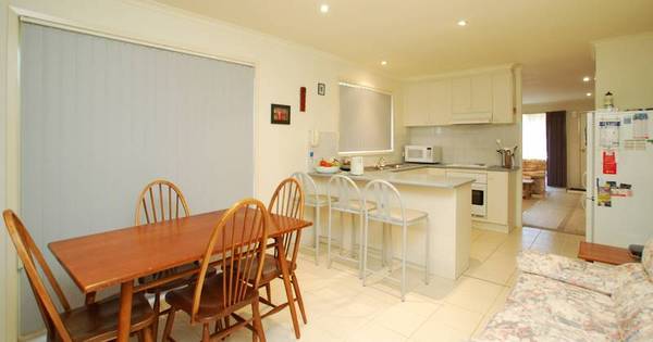 Warm and Inviting Picture 2