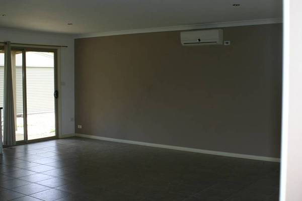 Clean & Cosy Picture