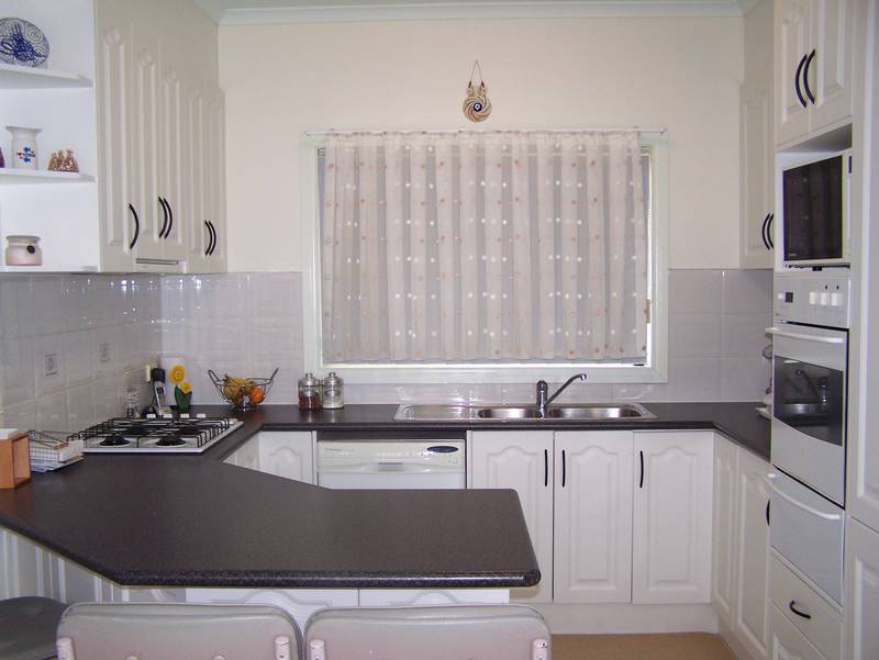 Full of Space and Comfort Picture 3