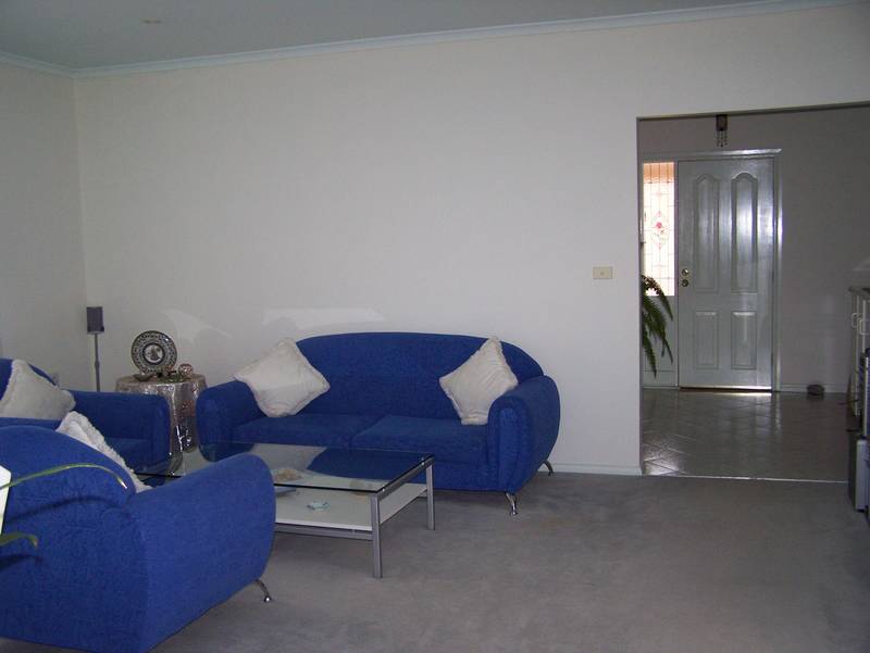 Full of Space and Comfort Picture 2