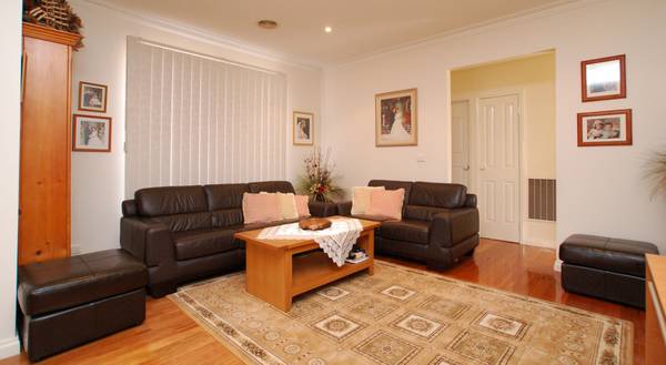 Quality Throughout Picture 2