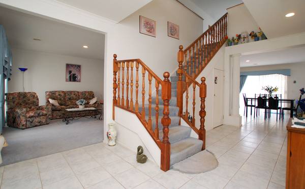 Prime Position & Endless Living! Picture 1