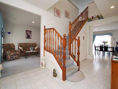 Prime Position & Endless Living! Picture