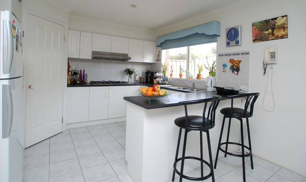 Prime Position & Endless Living! Picture 2