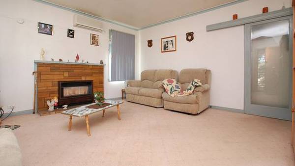 Affordable Family Home Picture 3