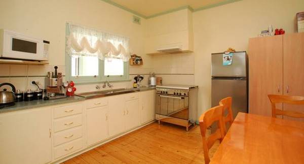 Comfortable With Potential Picture Comfortable With Potential Picture