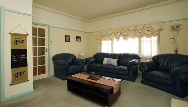 Comfortable With Potential Picture Comfortable With Potential Picture