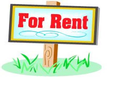 Brand New Townhouse *LEASED* Picture