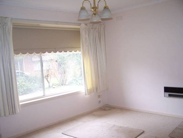 Affordable in Oak Park Picture Affordable in Oak Park Picture