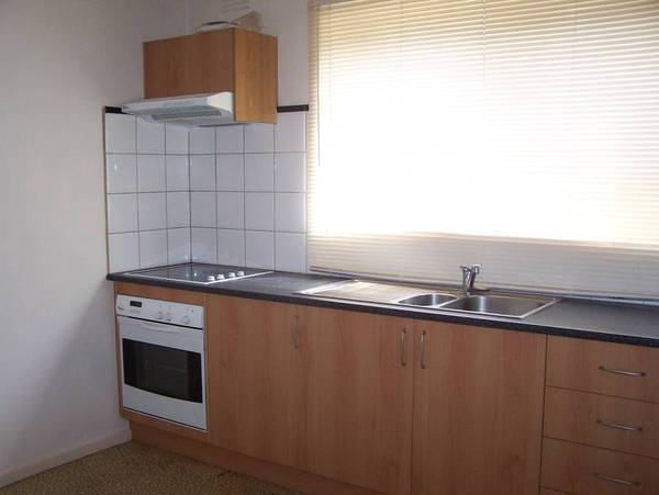 Affordable in Oak Park Picture Affordable in Oak Park Picture