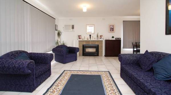 Corner The Potential Picture