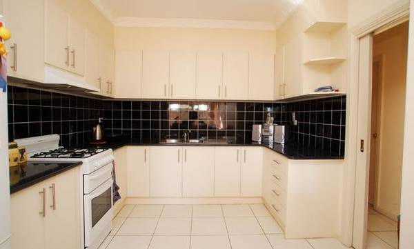 3 Year Old Home Picture 3 Year Old Home Picture