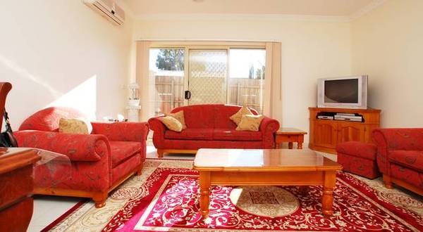 3 Year Old Home Picture 3 Year Old Home Picture