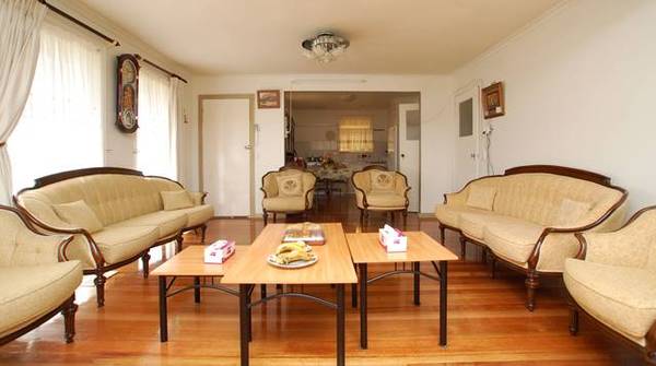 Use Your Imagination! Picture Use Your Imagination! Picture