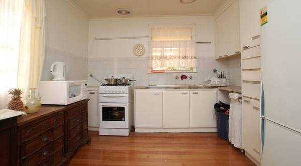 Use Your Imagination! Picture Use Your Imagination! Picture