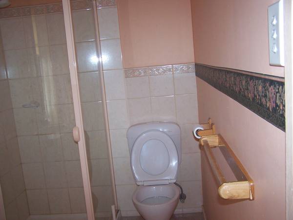 Large Family Home Picture 3