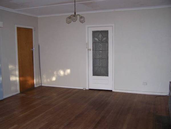 Quiet Location Picture 2