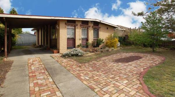 Clean & Cosy Picture 1