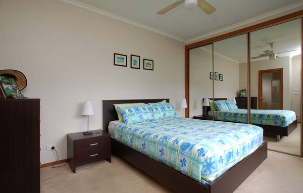 A Tidy Treasure To Work Your Magic Picture