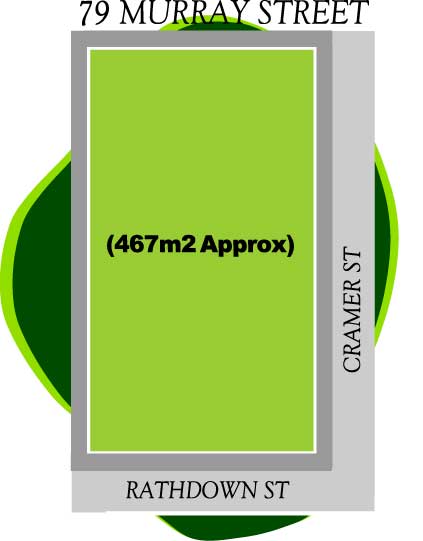 A Treasure Trove Picture 1