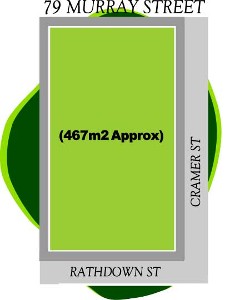 A Treasure Trove Picture