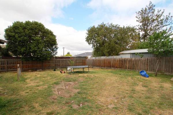 Affordable Family Home Picture Affordable Family Home Picture