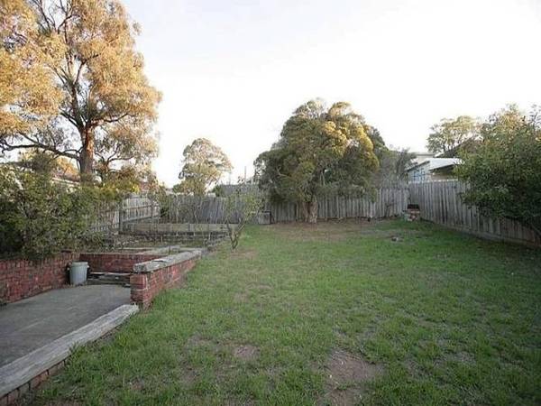 Great Location Picture 2