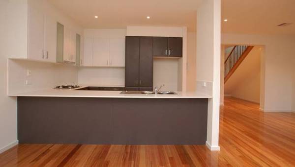 Inspired With Passion, Designed For Lifestyle Picture