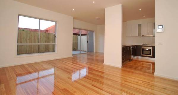 Inspired With Passion, Designed For Lifestyle Picture