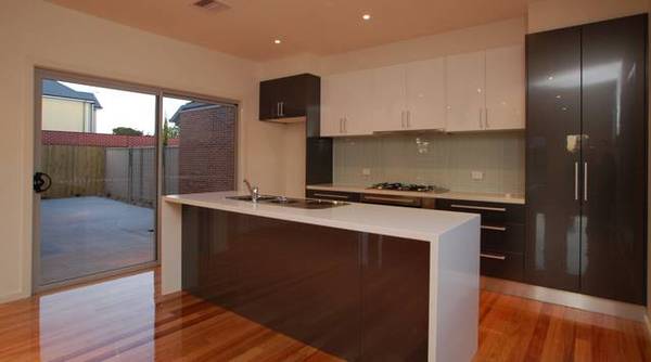 Style, Size & All The Luxury You Could Wish For... Picture