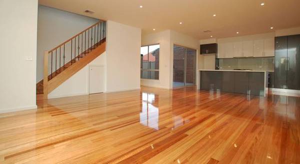 Style, Size & All The Luxury You Could Wish For... Picture