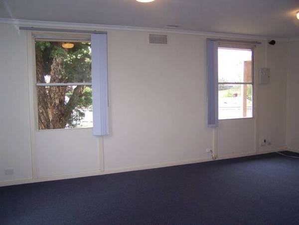 Sparkling 3 Bedroom Home Picture Sparkling 3 Bedroom Home Picture