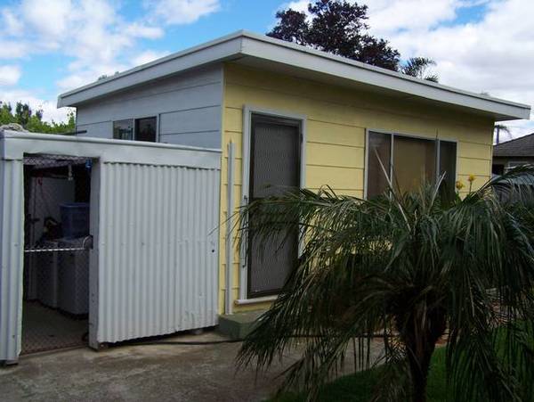 Attention All Investors. A Rare Find! 3 In 1! Picture