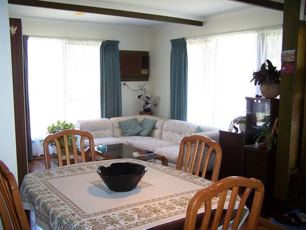 Priced To Impress Picture