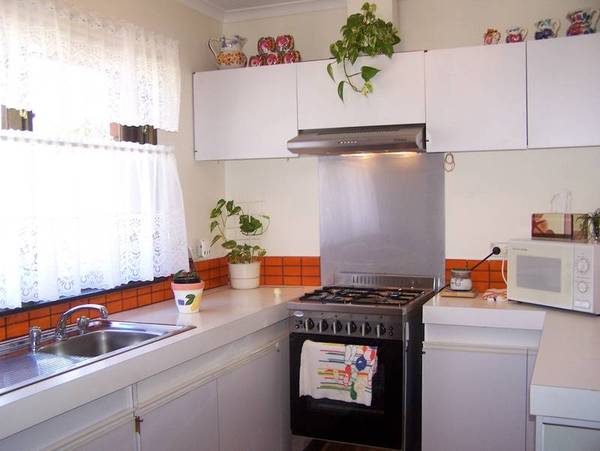 Priced To Impress Picture