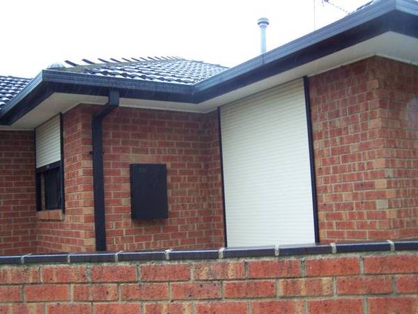 Perfect Location Picture Perfect Location Picture