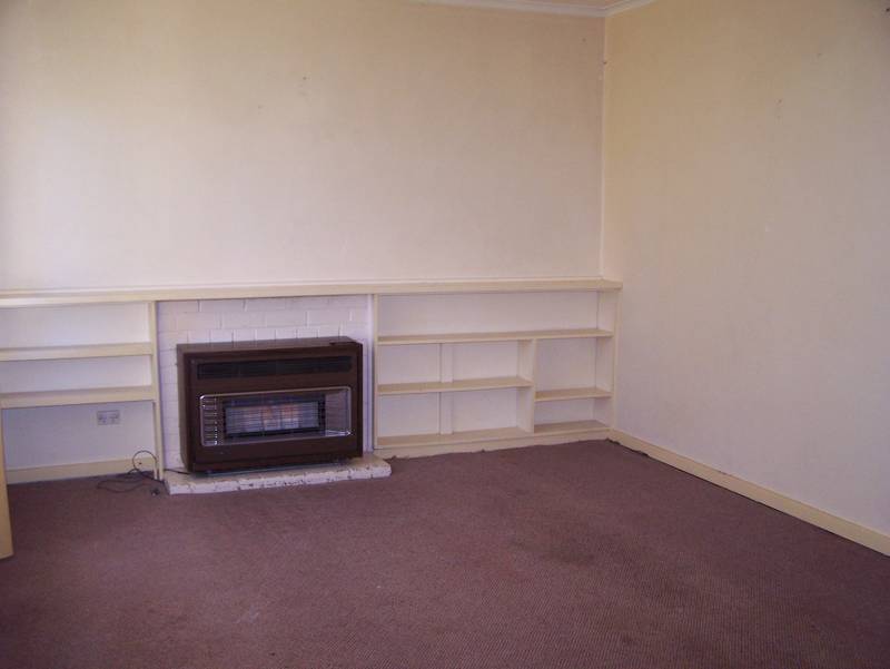 3 Bedroom Home Picture 2