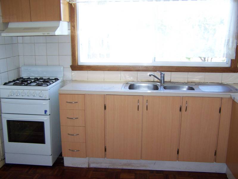 3 Bedroom Home Picture 3